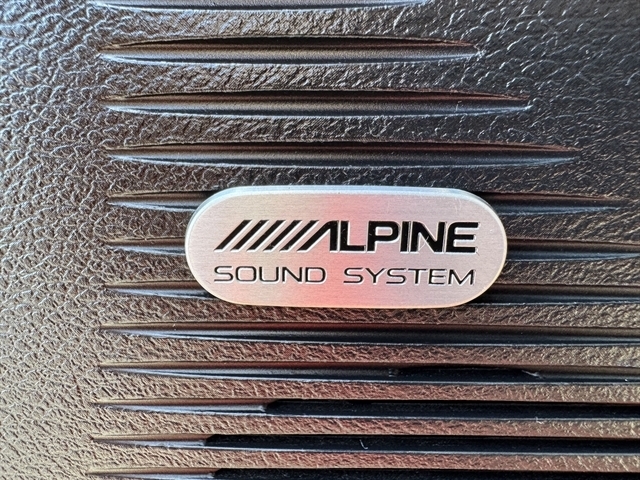 Dodge Challenger 2dr Cpe R/T Shaker 2016 Dodge Challenger 2dr Cpe R/T Shaker 2016