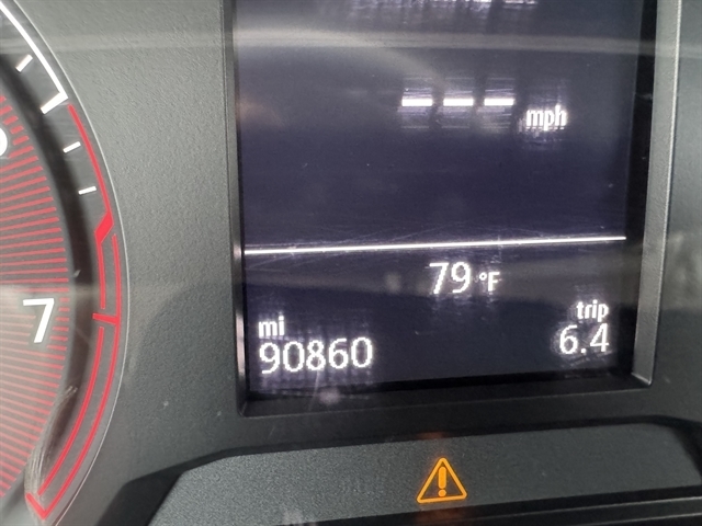 Volkswagen Jetta R-Line Auto 2021 Volkswagen Jetta R-Line Auto 2021