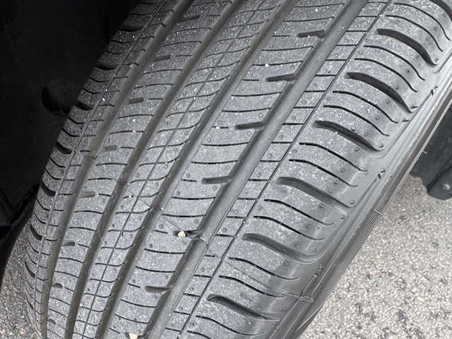 Volkswagen Jetta R-Line Auto 2021 Volkswagen Jetta R-Line Auto 2021