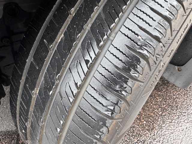 Nissan Altima 4dr Sdn I4 2.5 S 2015 Nissan Altima 4dr Sdn I4 2.5 S 2015