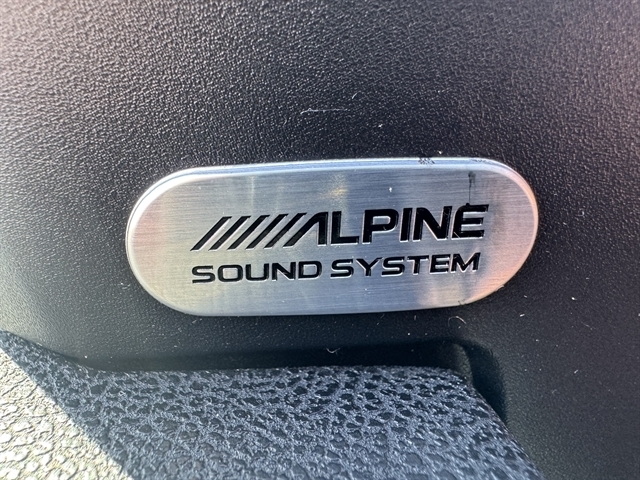 Dodge Charger SXT AWD 2022 Dodge Charger SXT AWD 2022