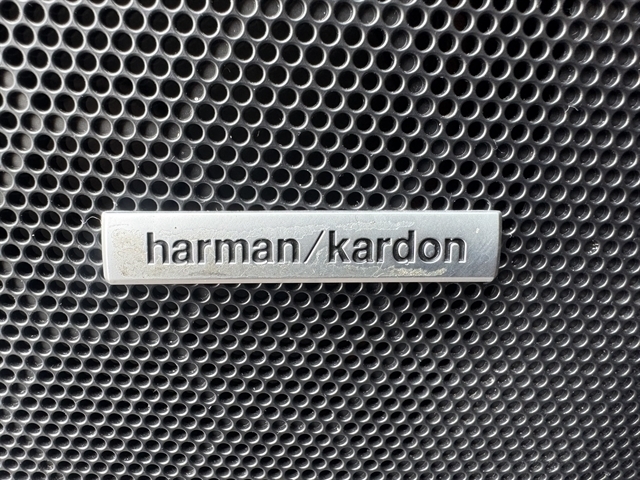 Subaru Ascent 2.4T Touring 7-Passenger 2019 Subaru Ascent 2.4T Touring 7-Passenger 2019