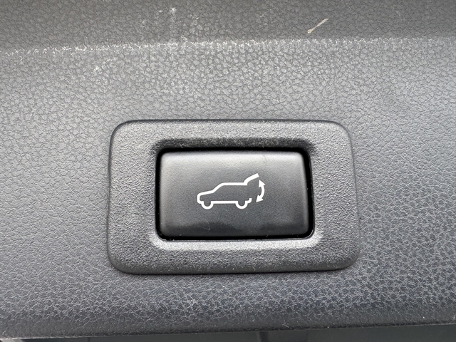 Subaru Ascent 2.4T Touring 7-Passenger 2019 Subaru Ascent 2.4T Touring 7-Passenger 2019