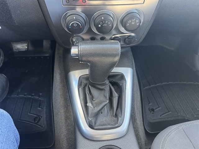 HUMMER H3  2006 HUMMER H3  2006