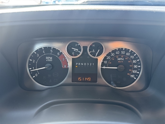 HUMMER H3  2006 HUMMER H3  2006