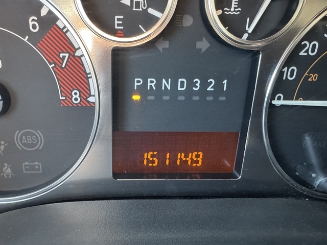 HUMMER H3  2006 HUMMER H3  2006