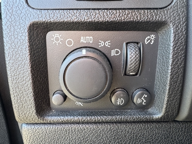 HUMMER H3  2006 HUMMER H3  2006