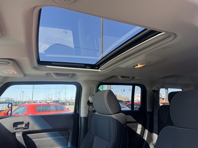 HUMMER H3  2006 HUMMER H3  2006