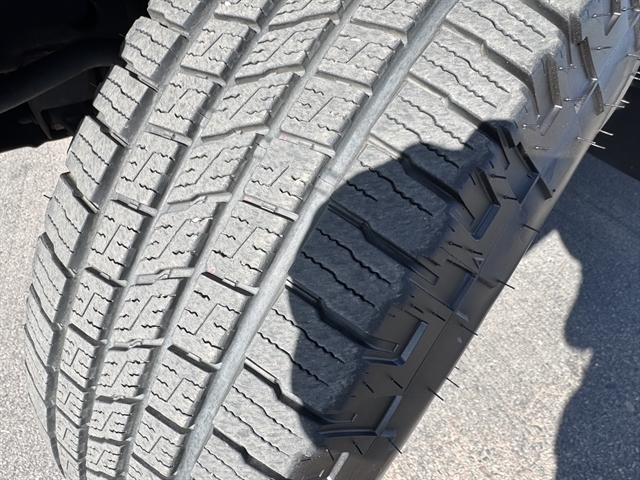 HUMMER H3  2006 HUMMER H3  2006