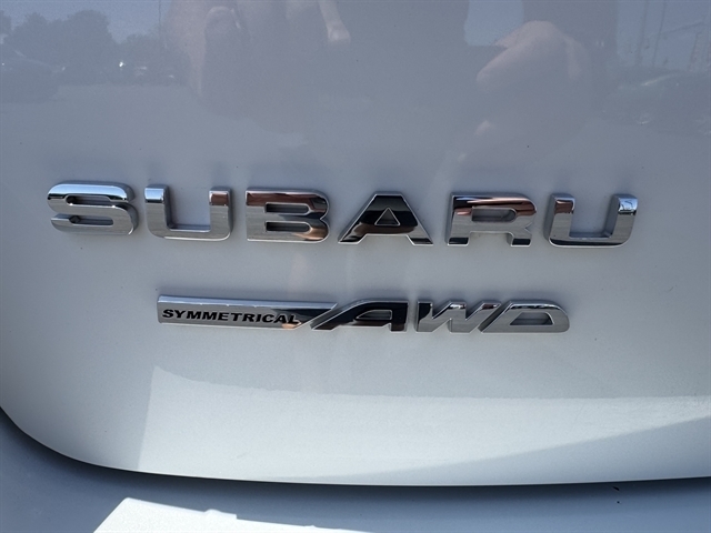 Subaru Impreza 5-door CVT 2022 Subaru Impreza 5-door CVT 2022