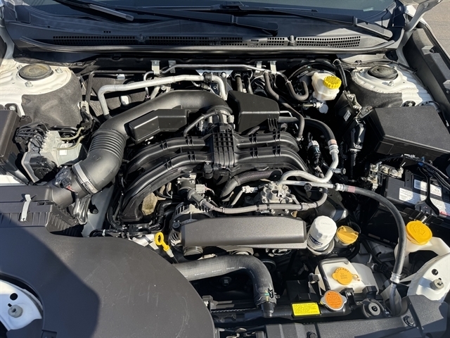 Subaru Outback Premium CVT 2020 Subaru Outback Premium CVT 2020