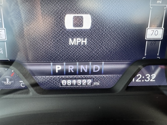 RAM 2500 Laramie 4x4 Crew Cab 6'4" Box 2023 RAM 2500 Laramie 4x4 Crew Cab 6'4" Box 2023