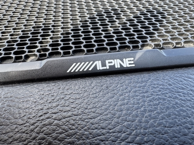 RAM 2500 Laramie 4x4 Crew Cab 6'4" Box 2023 RAM 2500 Laramie 4x4 Crew Cab 6'4" Box 2023