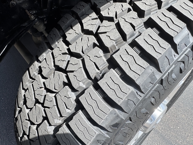 RAM 2500 Laramie 4x4 Crew Cab 6'4" Box 2023 RAM 2500 Laramie 4x4 Crew Cab 6'4" Box 2023