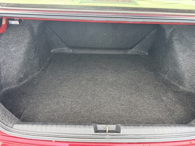 Honda Civic Sdn 4dr Auto LX 2011 Honda Civic Sdn 4dr Auto LX 2011