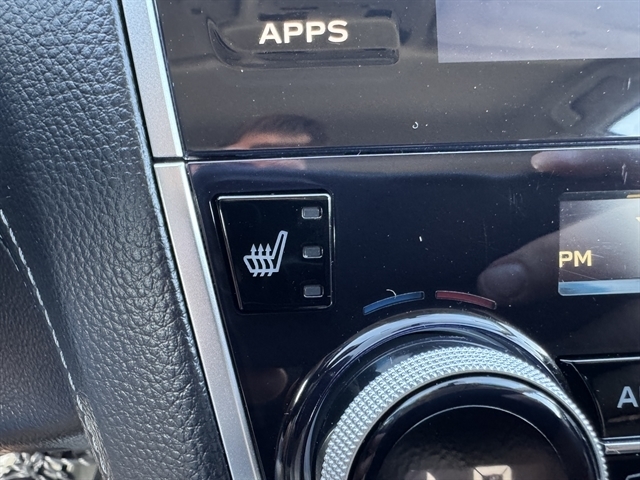 Subaru Legacy 2.5i Premium 2019 Subaru Legacy 2.5i Premium 2019