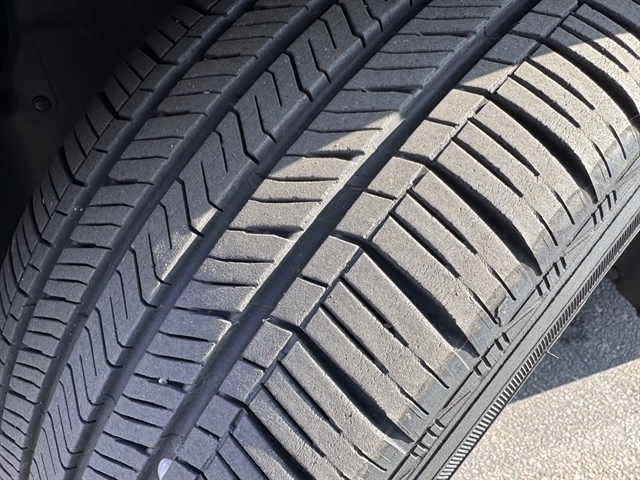 Subaru Legacy 2.5i Premium 2019 Subaru Legacy 2.5i Premium 2019