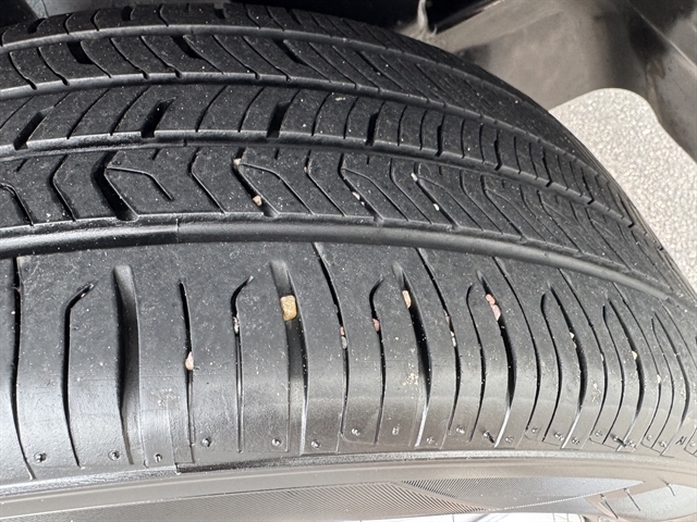 Jeep Compass Limited 4x4 2020 Jeep Compass Limited 4x4 2020