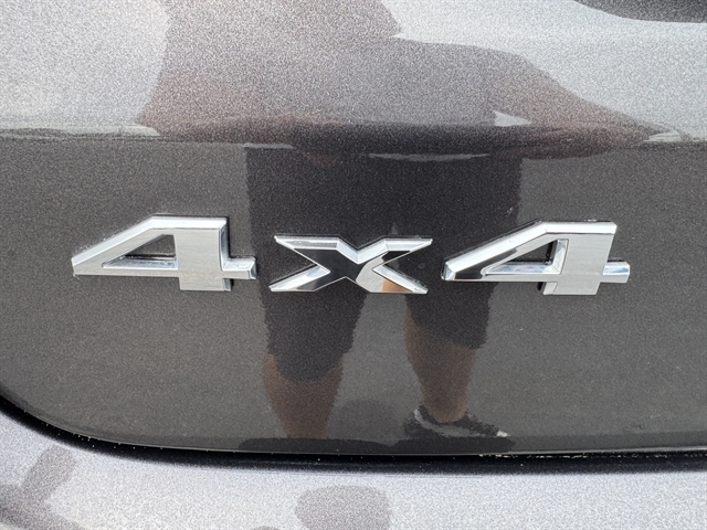 Jeep Compass Limited 4x4 2020 Jeep Compass Limited 4x4 2020