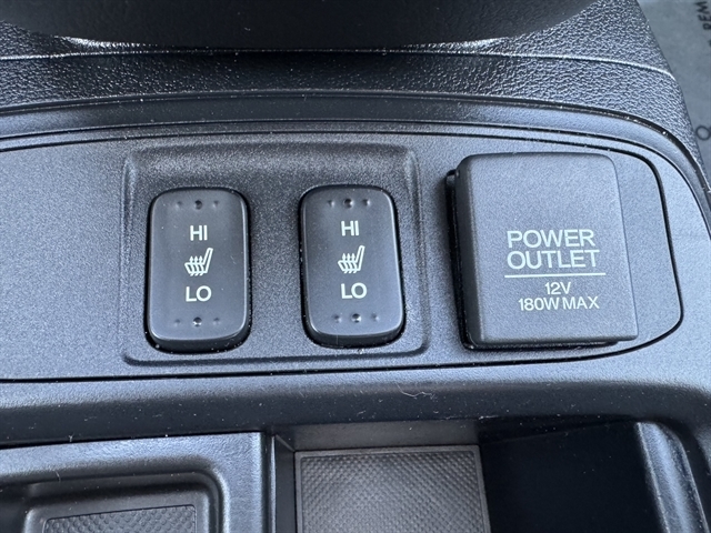 Honda CR-V AWD 5dr EX 2016 Honda CR-V AWD 5dr EX 2016