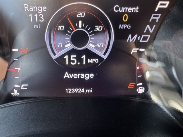 Dodge Charger SXT AWD 2020 Dodge Charger SXT AWD 2020