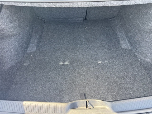 Dodge Charger SXT AWD 2020 Dodge Charger SXT AWD 2020