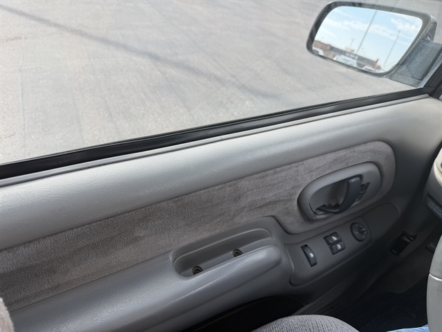 GMC Sierra 2500  1998 GMC Sierra 2500  1998