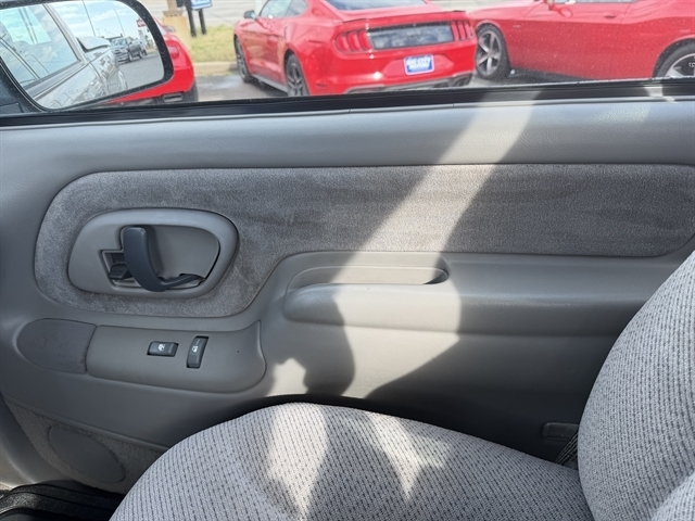 GMC Sierra 2500  1998 GMC Sierra 2500  1998