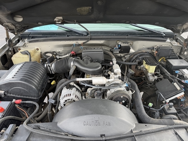 GMC Sierra 2500  1998 GMC Sierra 2500  1998