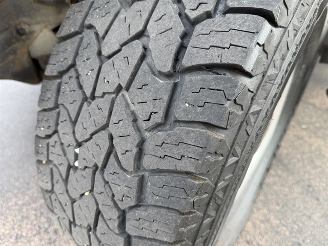 GMC Sierra 2500  1998 GMC Sierra 2500  1998