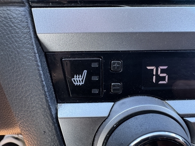 Subaru Outback 4dr Wgn 2.5i Premium 2016 Subaru Outback 4dr Wgn 2.5i Premium 2016