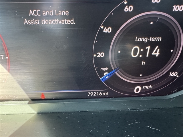 Volkswagen Tiguan 2.0T SE R-Line Black 4MOTION 2020 Volkswagen Tiguan 2.0T SE R-Line Black 4MOTION 2020