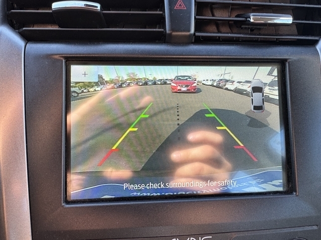 Ford Fusion Hybrid SE FWD 2020 Ford Fusion Hybrid SE FWD 2020