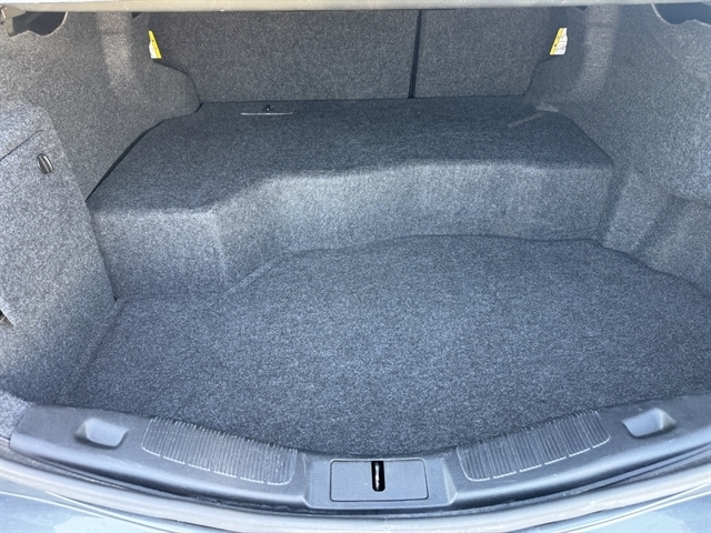 Ford Fusion Hybrid SE FWD 2020 Ford Fusion Hybrid SE FWD 2020