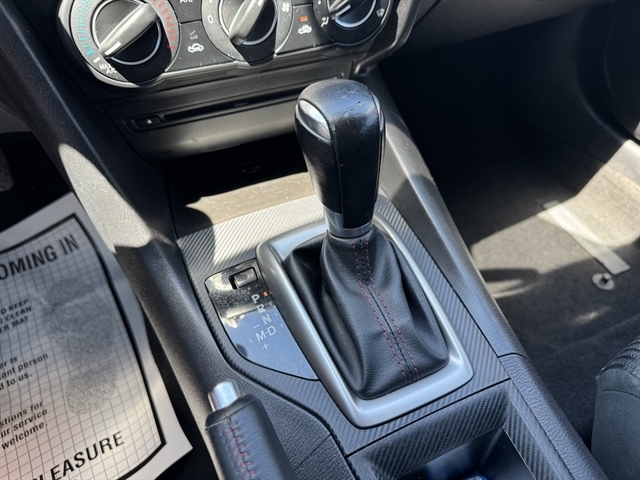 Mazda MAZDA3 4dr Sdn Auto i Touring 2014 Mazda MAZDA3 4dr Sdn Auto i Touring 2014