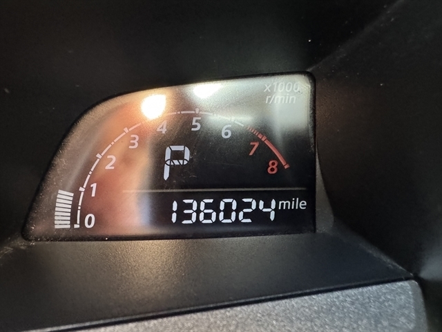 Mazda MAZDA3 4dr Sdn Auto i Touring 2014 Mazda MAZDA3 4dr Sdn Auto i Touring 2014