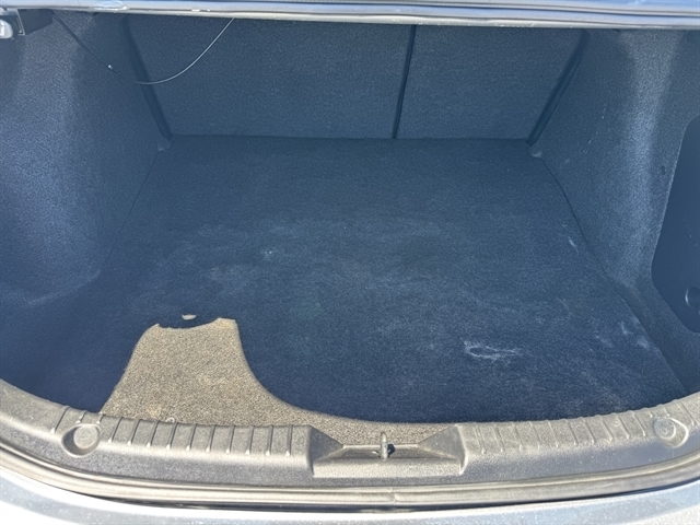 Mazda MAZDA3 4dr Sdn Auto i Touring 2014 Mazda MAZDA3 4dr Sdn Auto i Touring 2014