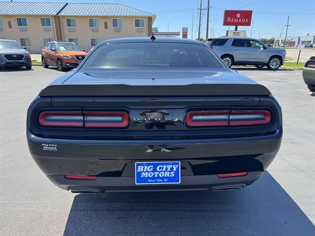 Mazda MAZDA3 4dr Sdn Auto i Touring 2014 Mazda MAZDA3 4dr Sdn Auto i Touring 2014