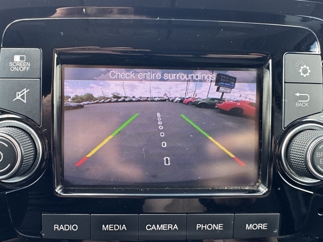 RAM ProMaster City Cargo Van Tradesman Van 2021 RAM ProMaster City Cargo Van Tradesman Van 2021