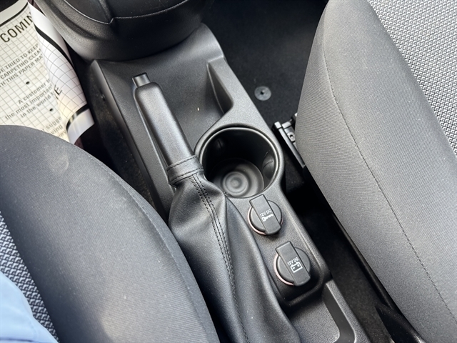 RAM ProMaster City Cargo Van Tradesman Van 2021 RAM ProMaster City Cargo Van Tradesman Van 2021