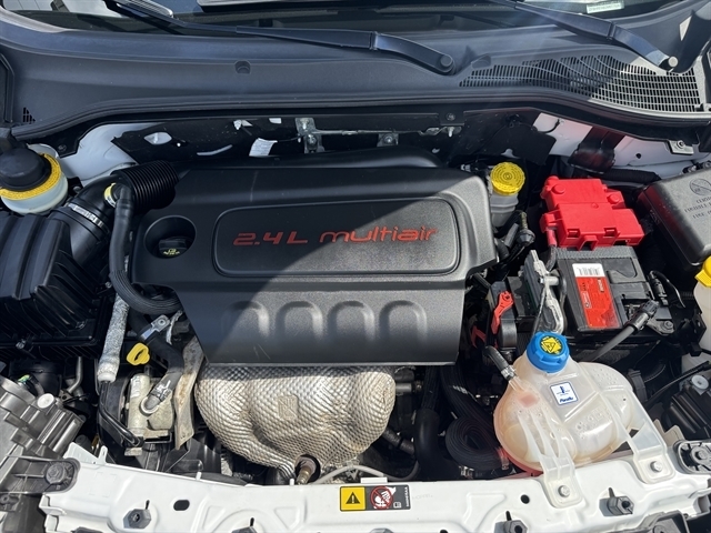 RAM ProMaster City Cargo Van Tradesman Van 2021 RAM ProMaster City Cargo Van Tradesman Van 2021