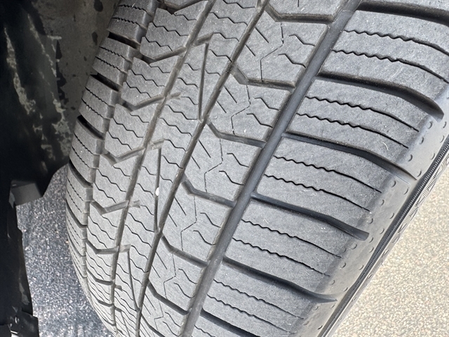 RAM ProMaster City Cargo Van Tradesman Van 2021 RAM ProMaster City Cargo Van Tradesman Van 2021