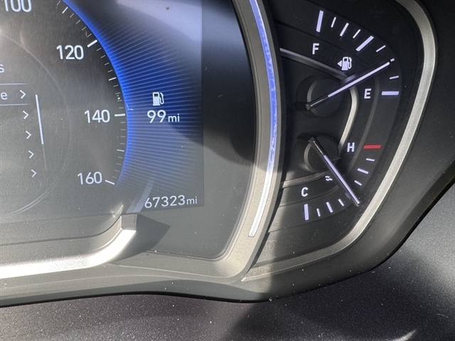 Hyundai Santa Fe Limited 2.0T Auto AWD 2019 Hyundai Santa Fe Limited 2.0T Auto AWD 2019