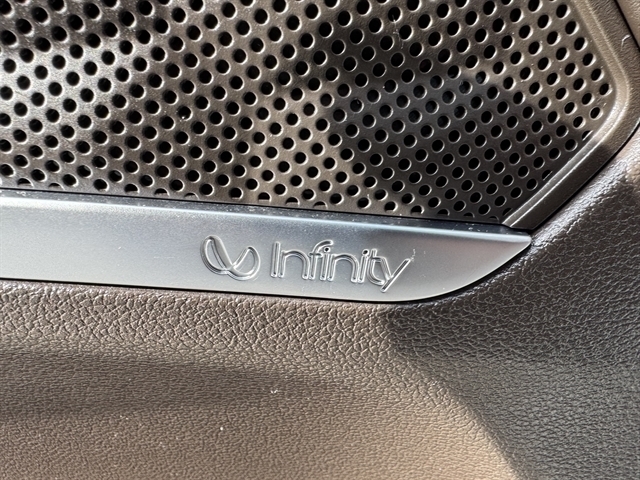 Hyundai Santa Fe Limited 2.0T Auto AWD 2019 Hyundai Santa Fe Limited 2.0T Auto AWD 2019