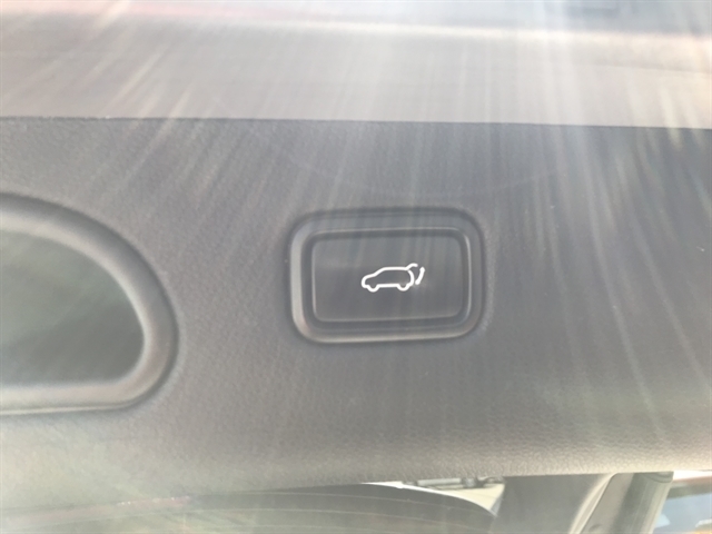 Kia Sportage SX Turbo AWD 2018 Kia Sportage SX Turbo AWD 2018