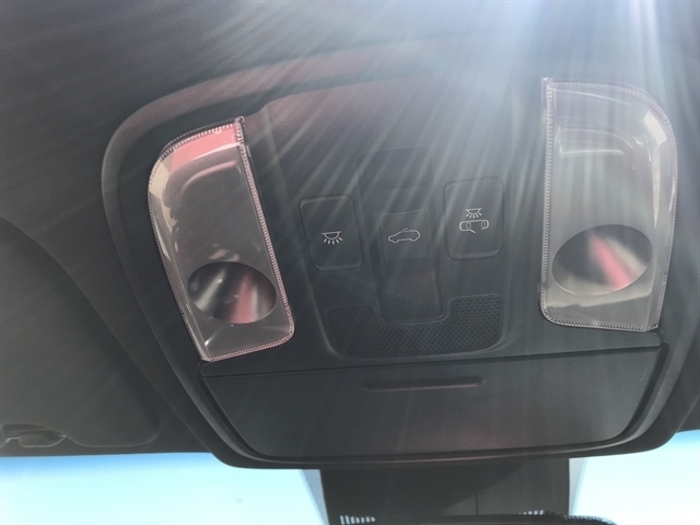 Kia Sportage SX Turbo AWD 2018 Kia Sportage SX Turbo AWD 2018