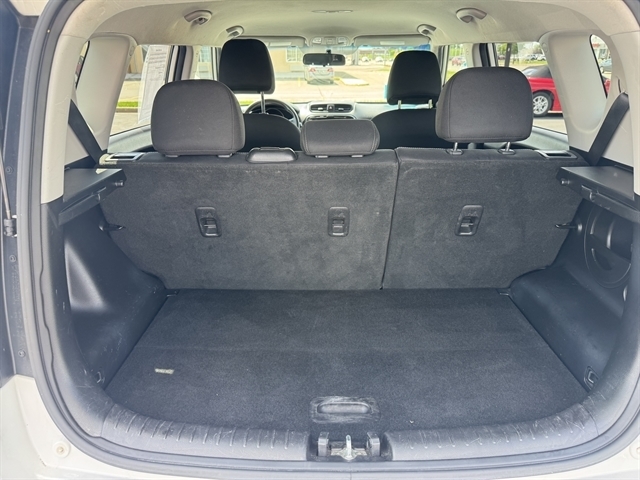 Kia Soul  2019 Kia Soul  2019