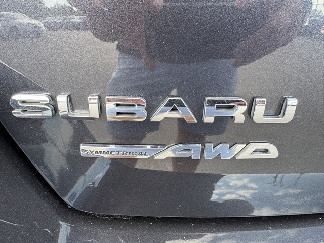 Subaru XV Crosstrek 5dr Auto 2.0i Premium 2013 Subaru XV Crosstrek 5dr Auto 2.0i Premium 2013