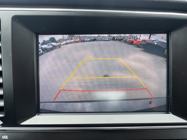 Hyundai Elantra SEL 2.0L Auto (Alabama) 2018 Hyundai Elantra SEL 2.0L Auto (Alabama) 2018