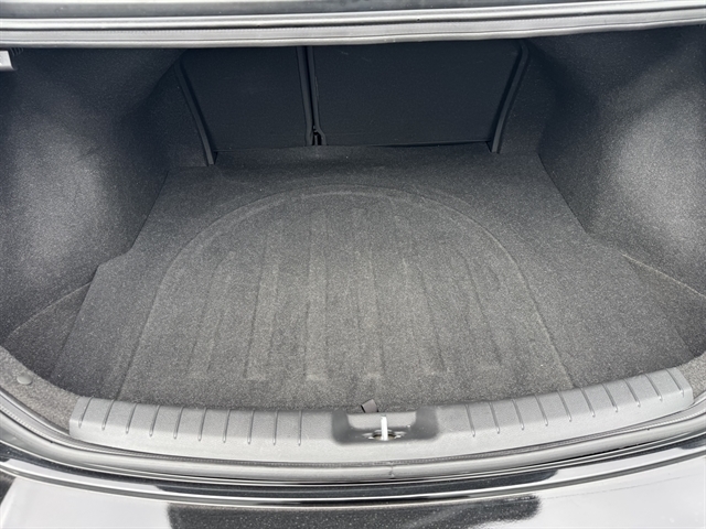 Hyundai Elantra SEL 2.0L Auto (Alabama) 2018 Hyundai Elantra SEL 2.0L Auto (Alabama) 2018